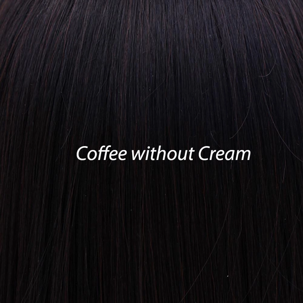 Dolce & Dolce 18 Wig by Belle Tress | Heat Friendly Synthetic (Lace Front)