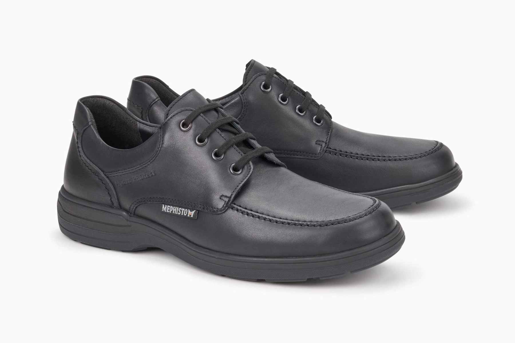 Douk - Black 2100