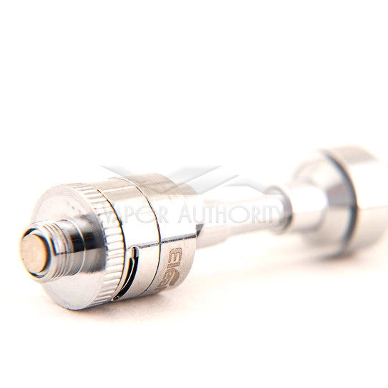 Eleaf iSmoka iStick Basic Full Kit (w/ GS-Air 2)