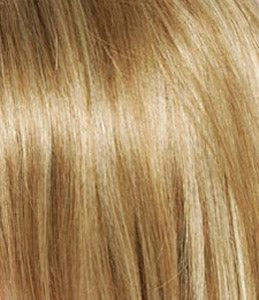 Emma Hairpiece by Estetica Designs | Synthetic (Mono Top)