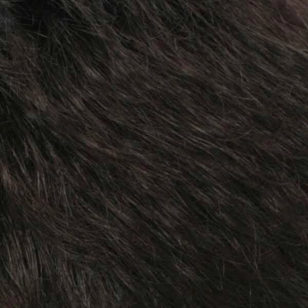 Emma Hairpiece by Estetica Designs | Synthetic (Mono Top)