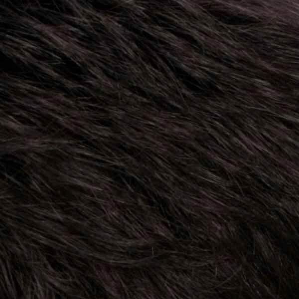 Emma Hairpiece by Estetica Designs | Synthetic (Mono Top)