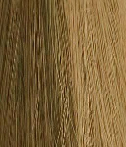 Emma Hairpiece by Estetica Designs | Synthetic (Mono Top)