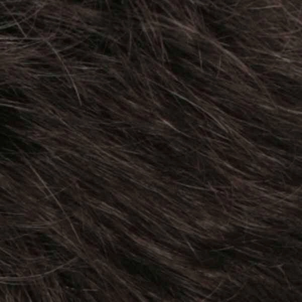 Emma Hairpiece by Estetica Designs | Synthetic (Mono Top)
