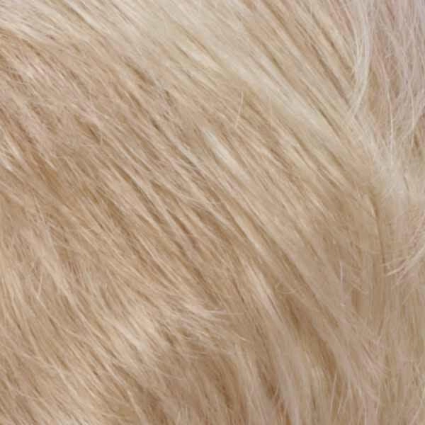 Emma Hairpiece by Estetica Designs | Synthetic (Mono Top)
