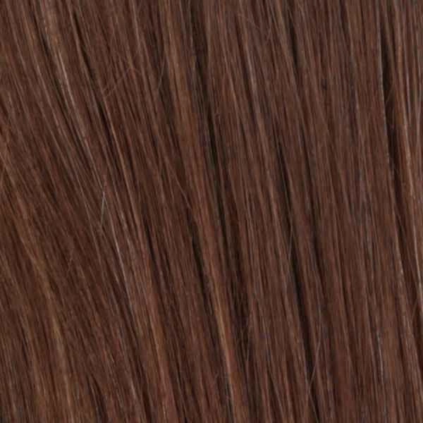 Emma Hairpiece by Estetica Designs | Synthetic (Mono Top)
