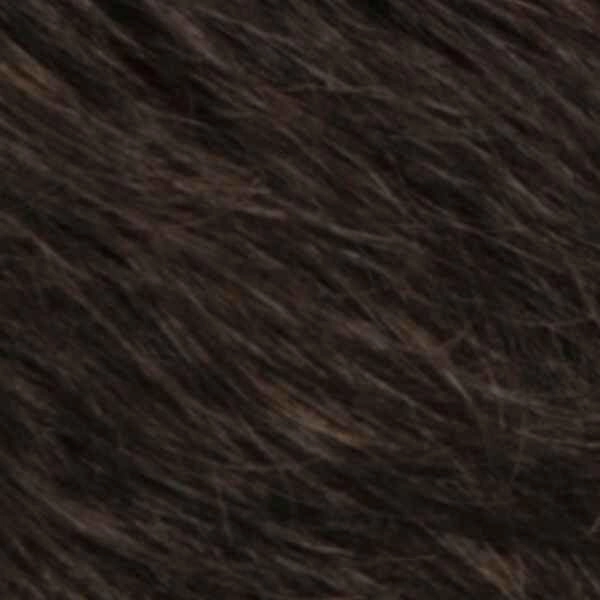 Emma Hairpiece by Estetica Designs | Synthetic (Mono Top)