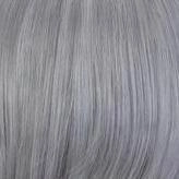 Emma Hairpiece by Estetica Designs | Synthetic (Mono Top)