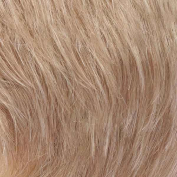 Emma Hairpiece by Estetica Designs | Synthetic (Mono Top)