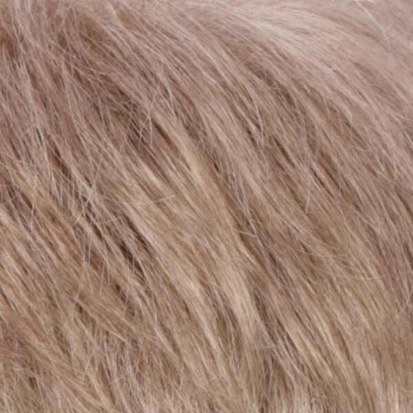 Emma Hairpiece by Estetica Designs | Synthetic (Mono Top)