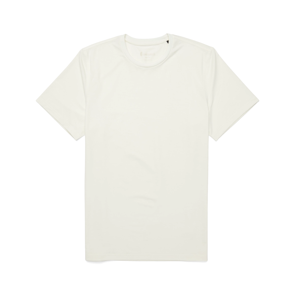 Empaca Crew T-Shirt - Men's
