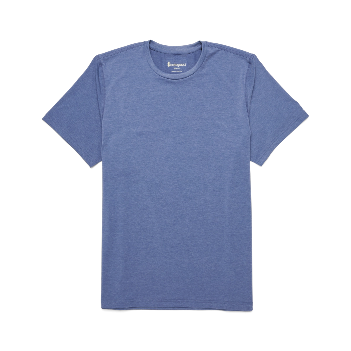 Empaca Crew T-Shirt - Men's