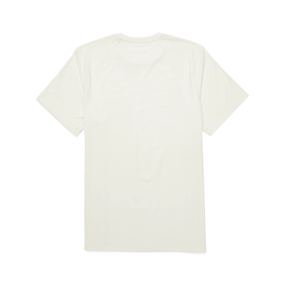 Empaca Crew T-Shirt - Men's