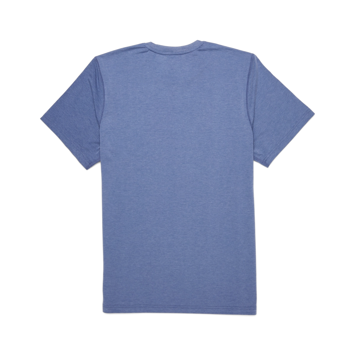 Empaca Crew T-Shirt - Men's