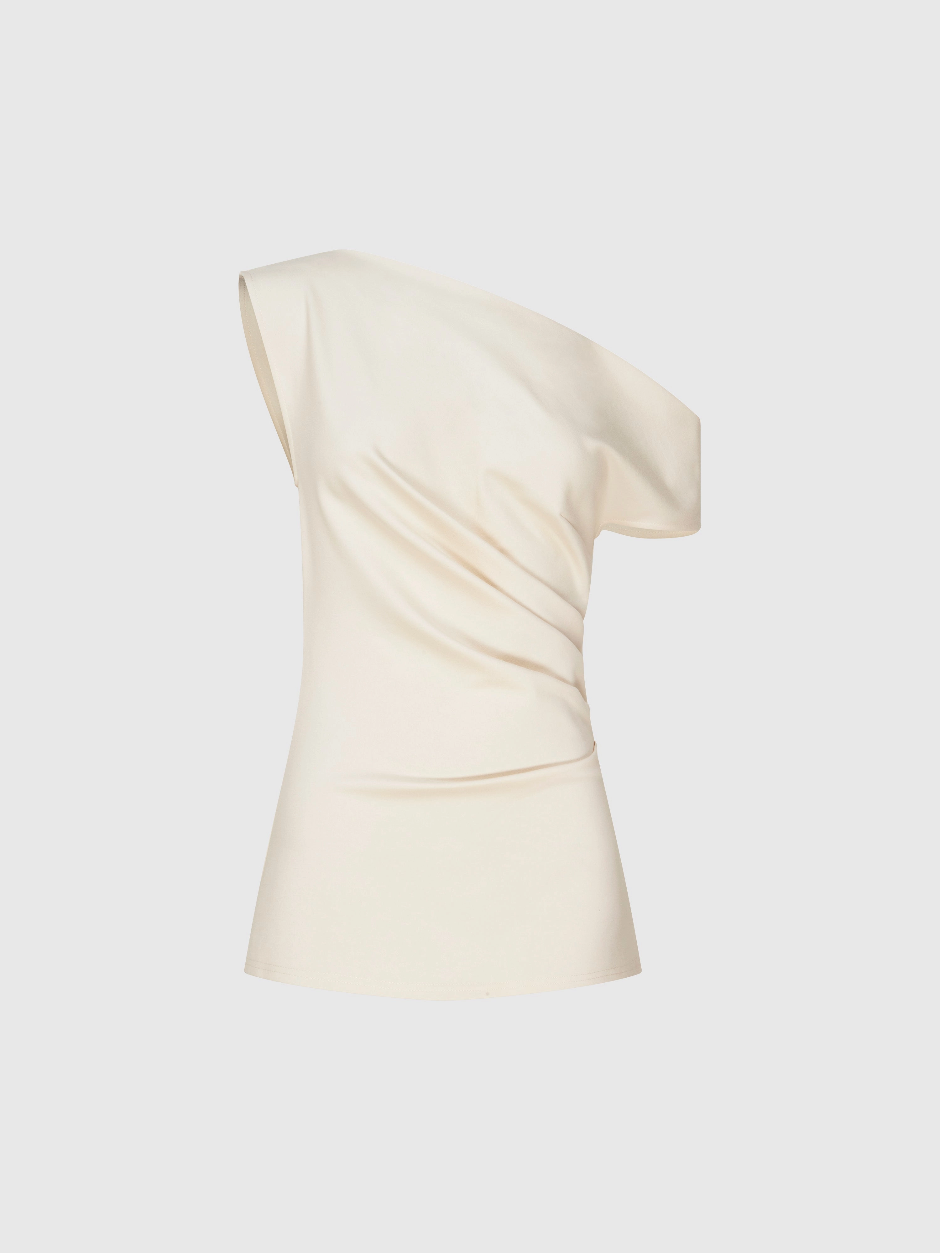 GIGI TOP