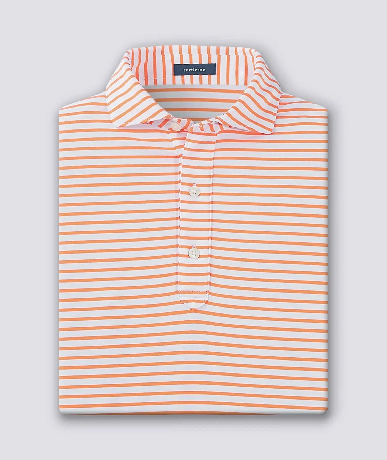 Gus Stripe