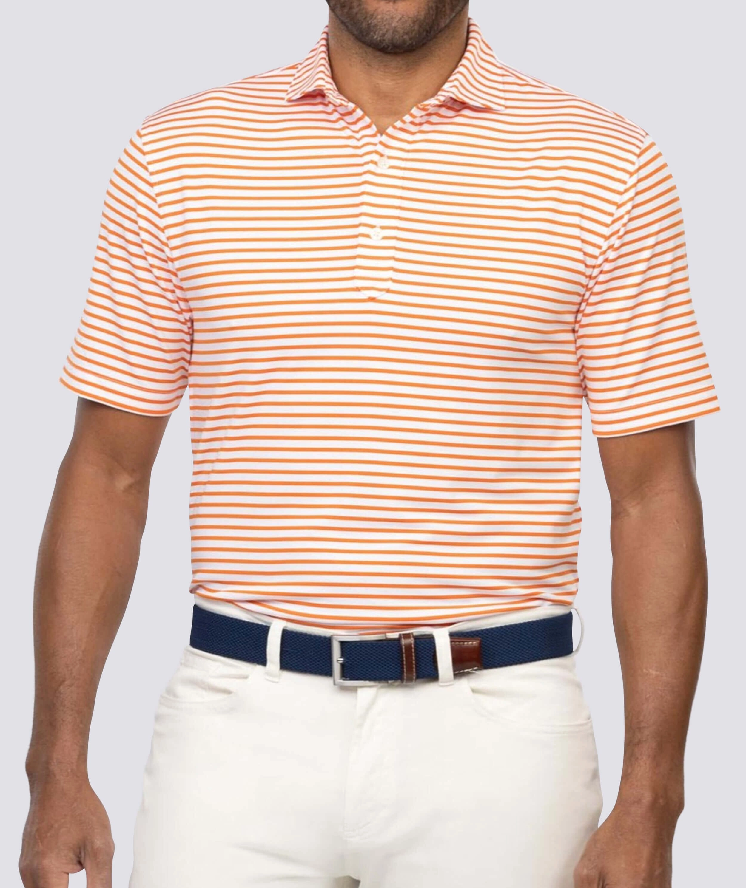 Gus Stripe