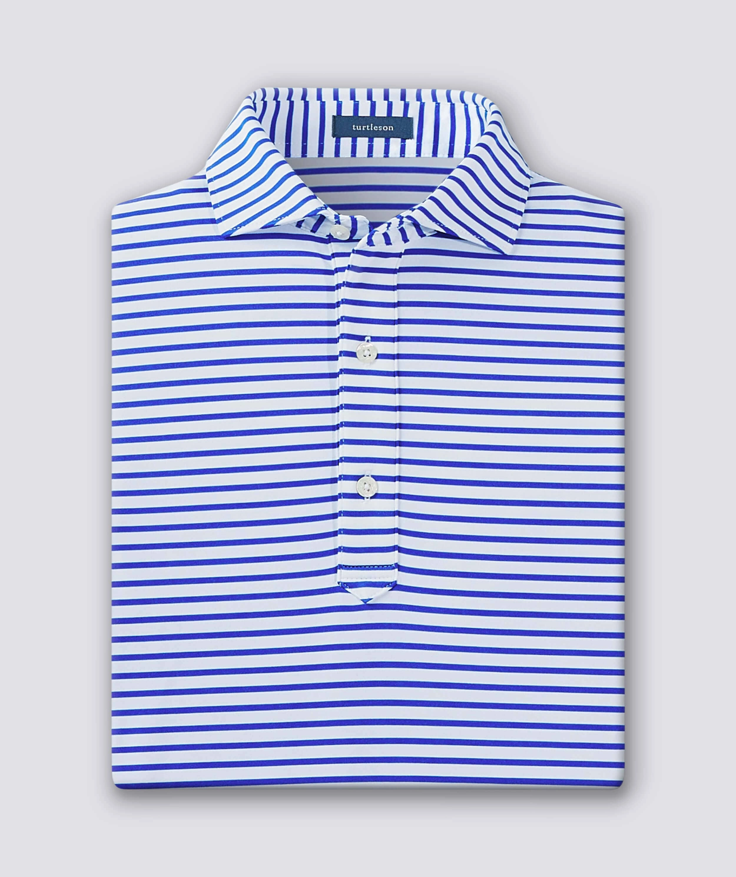 Gus Stripe
