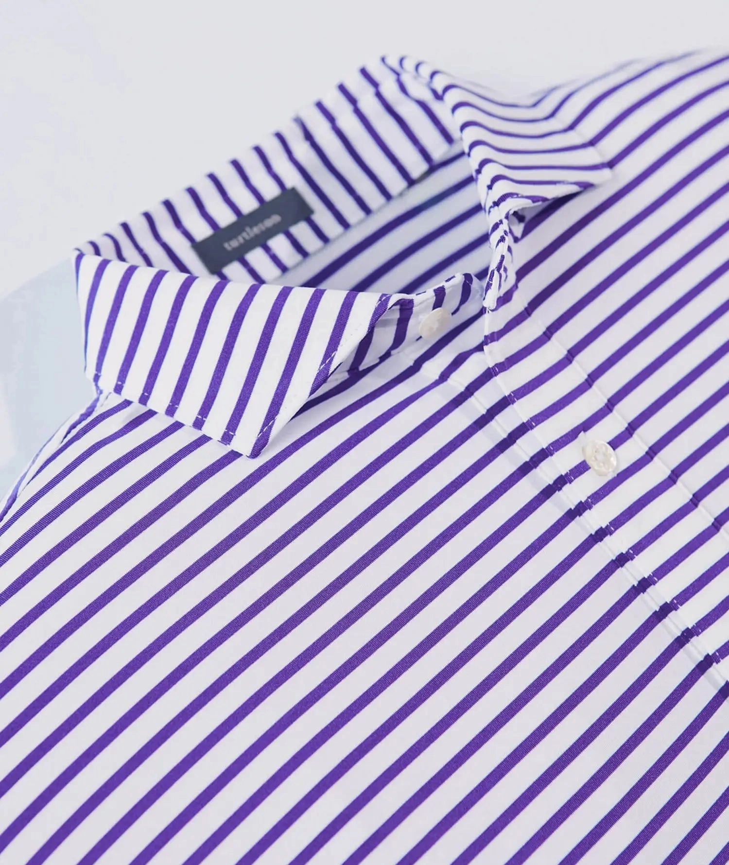Gus Stripe