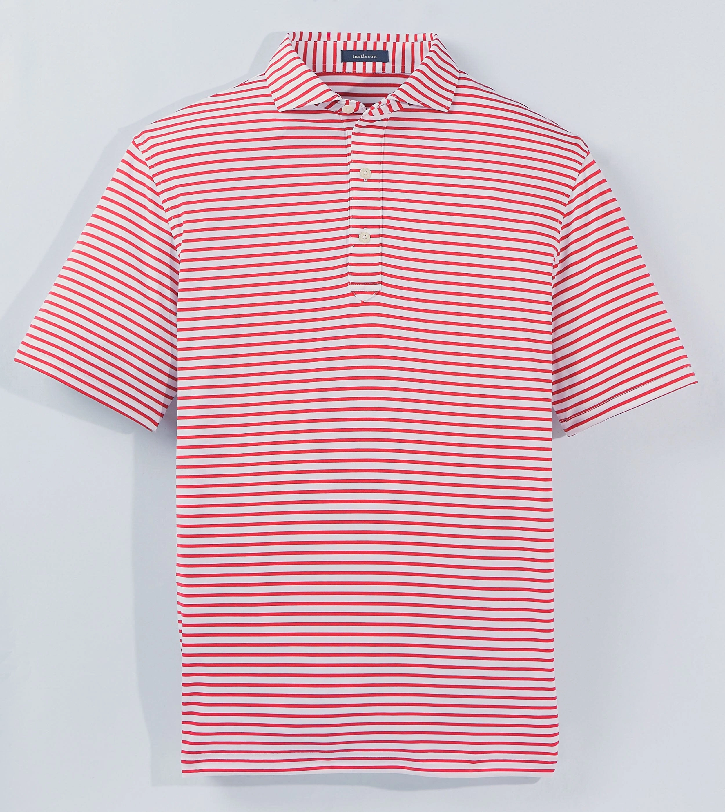 Gus Stripe