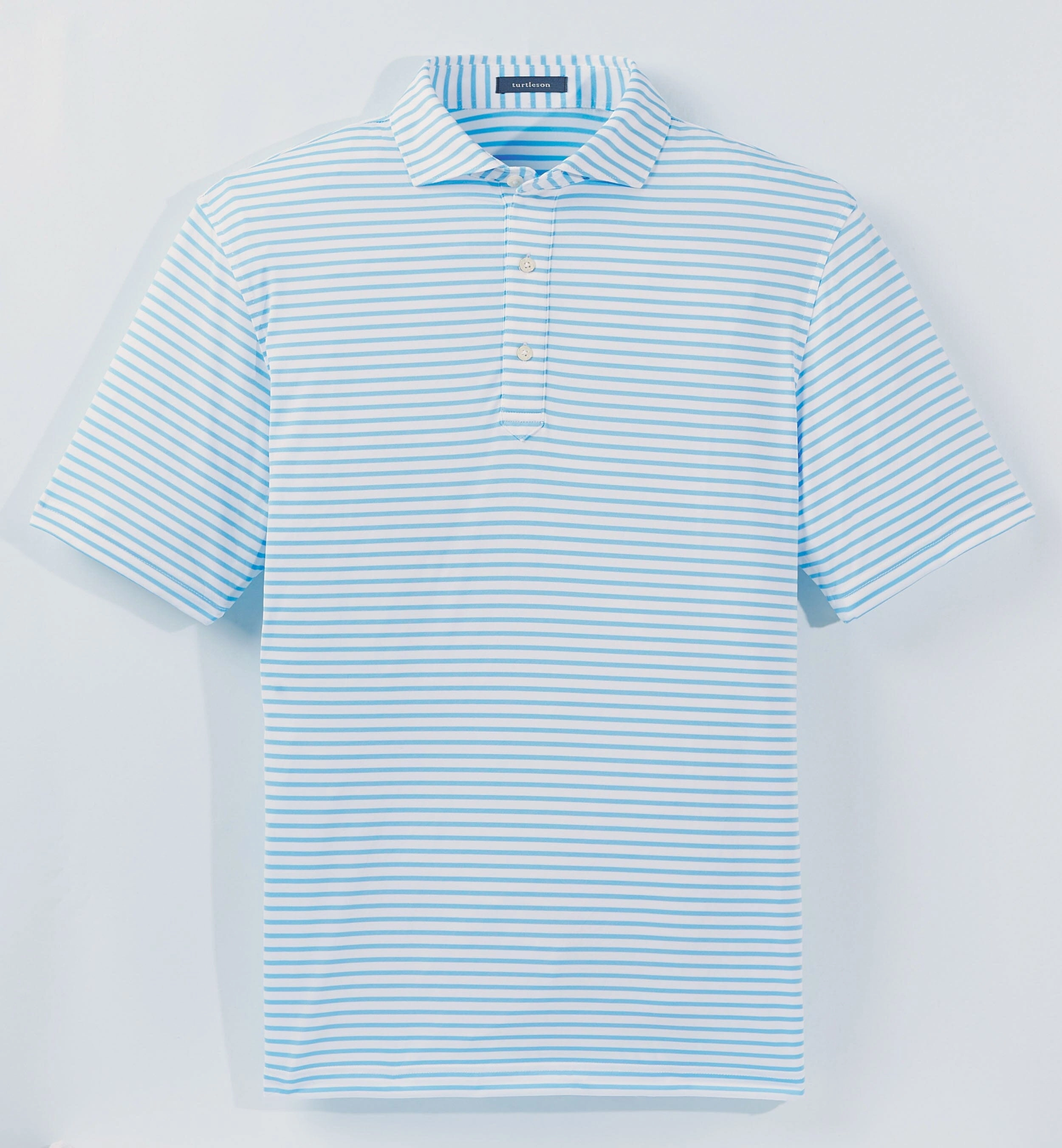 Gus Stripe
