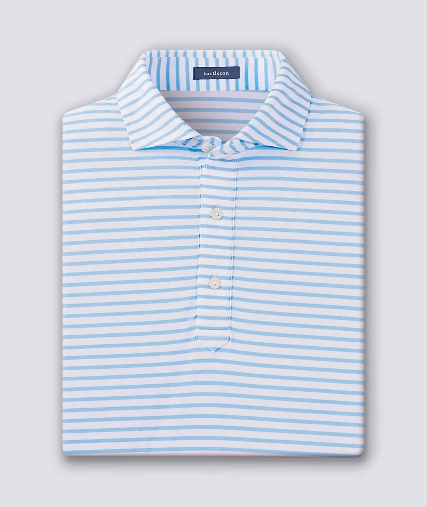 Gus Stripe