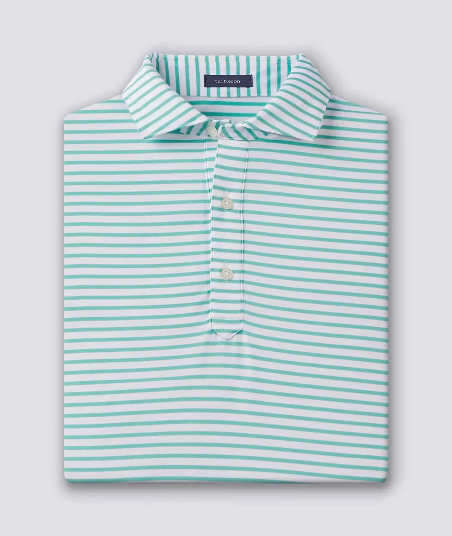 Gus Stripe