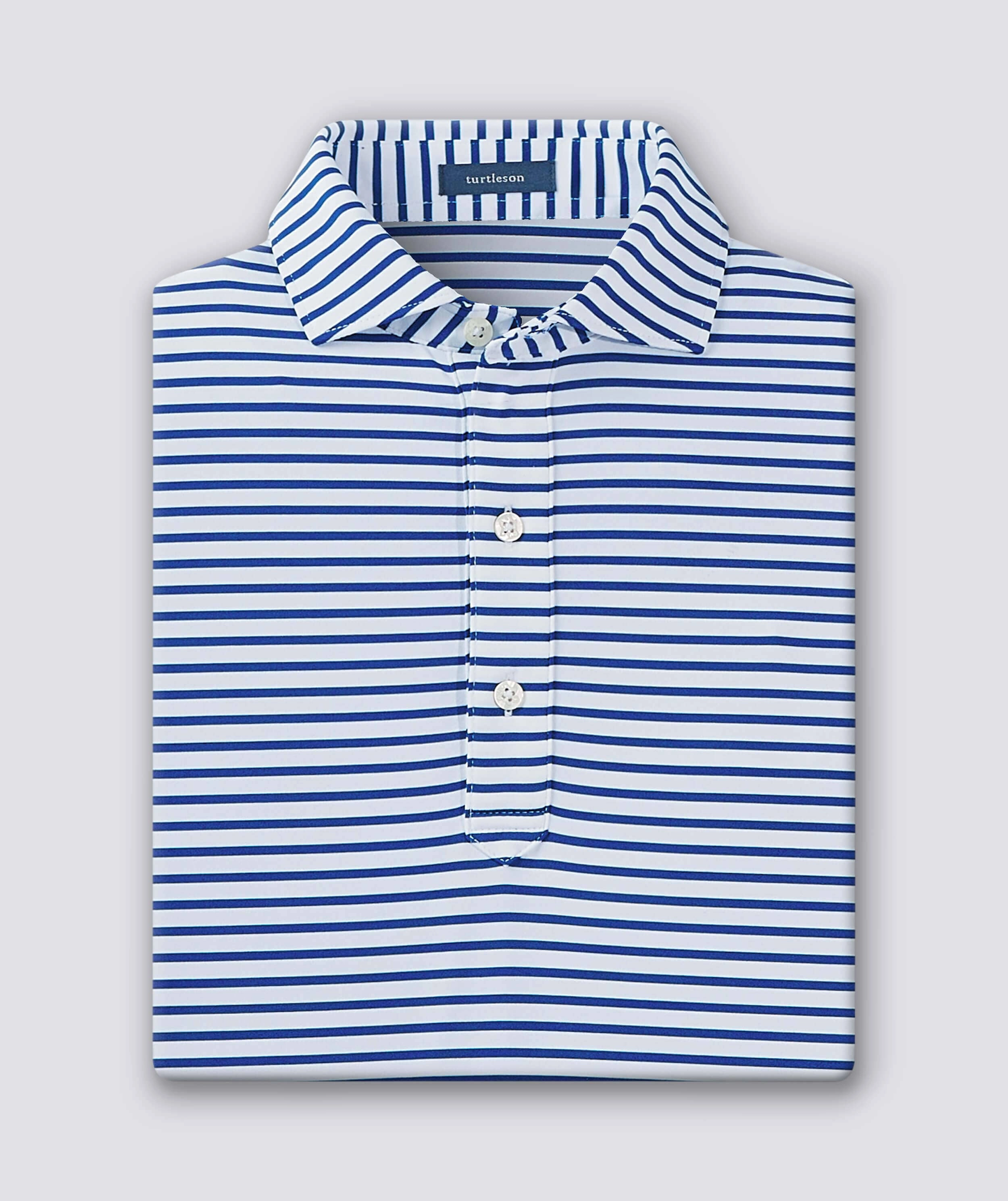 Gus Stripe