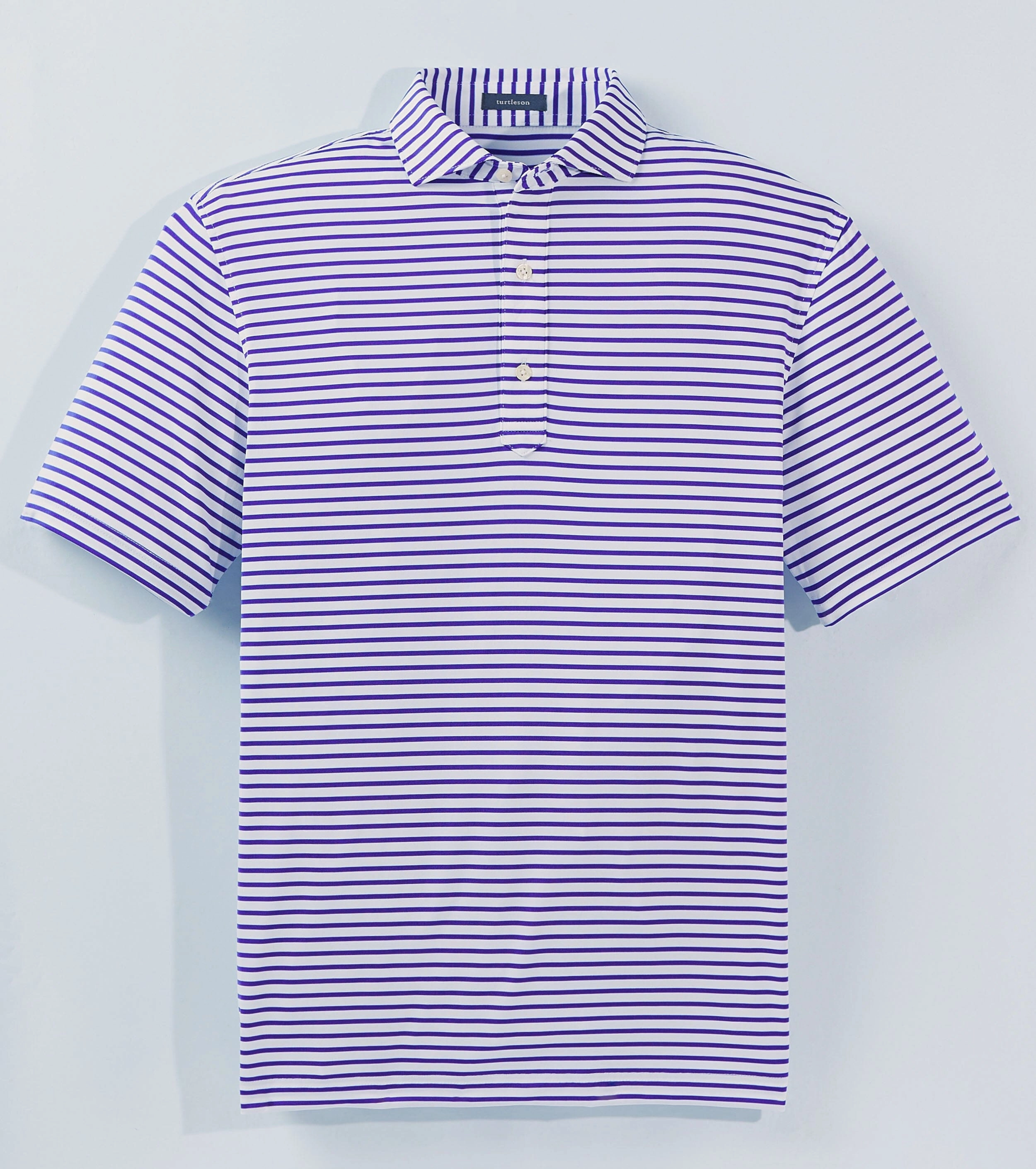Gus Stripe