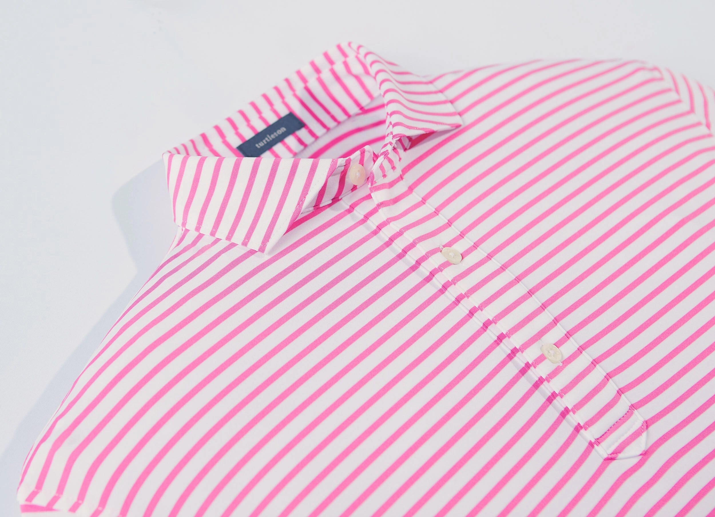 Gus Stripe