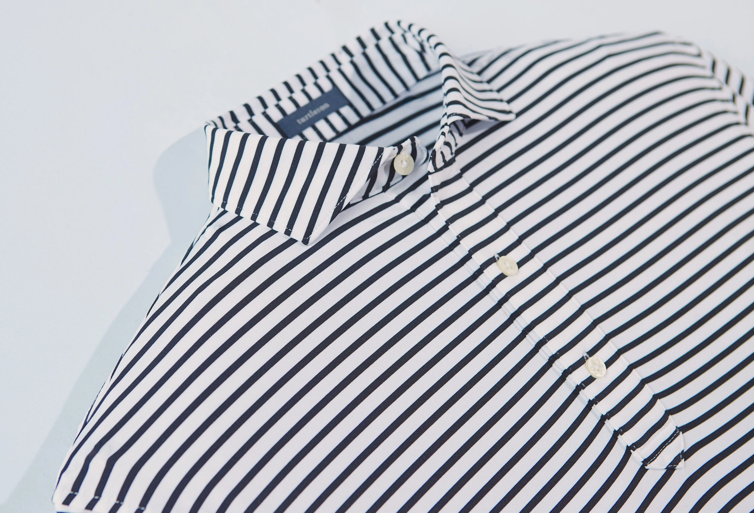 Gus Stripe