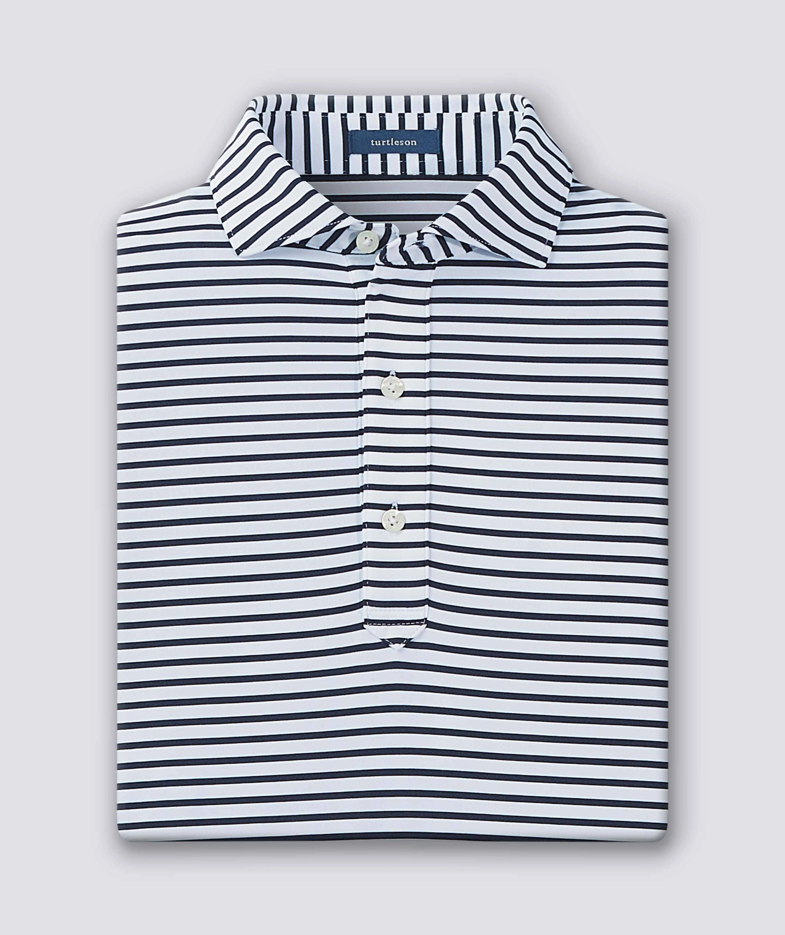 Gus Stripe
