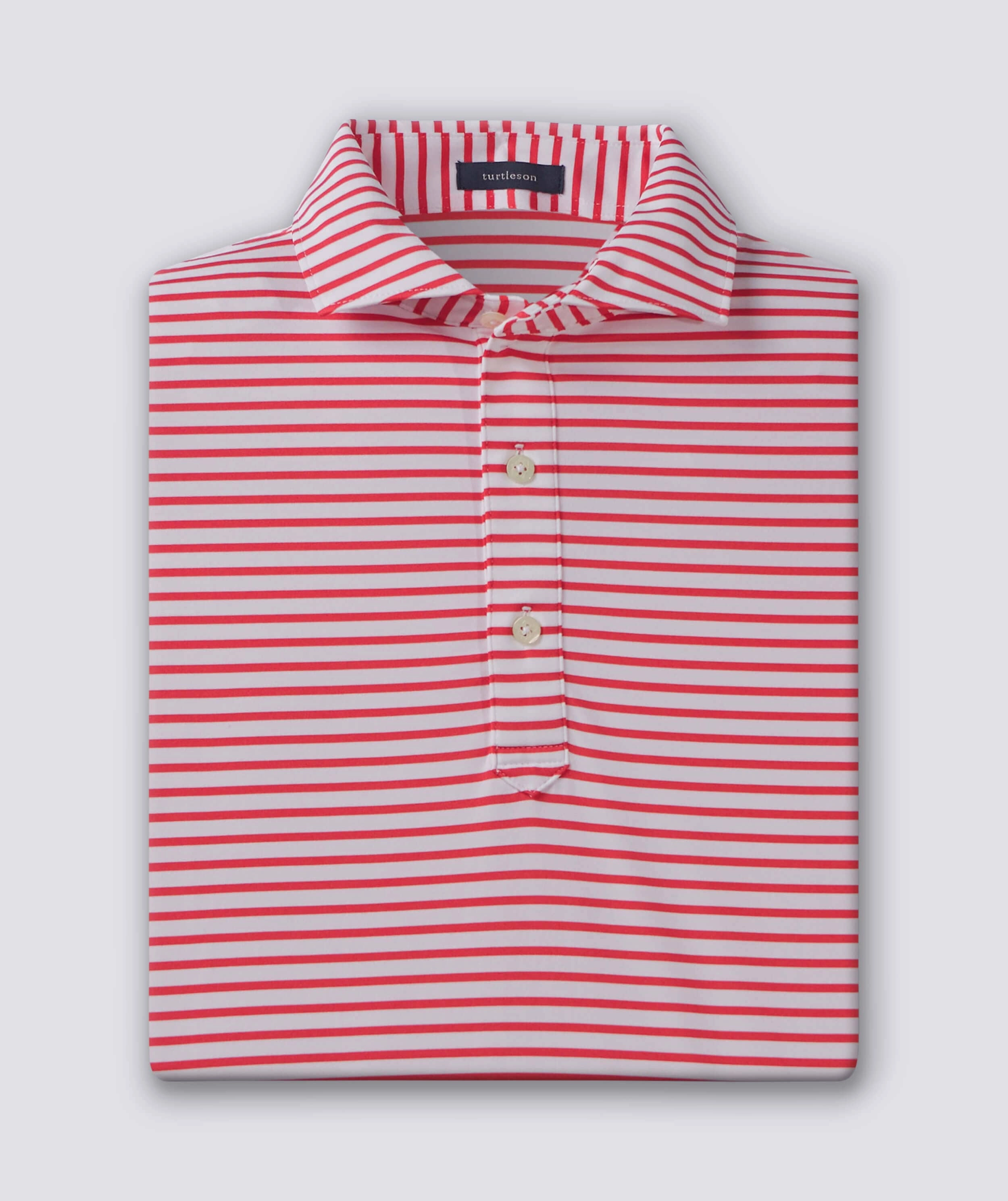 Gus Stripe