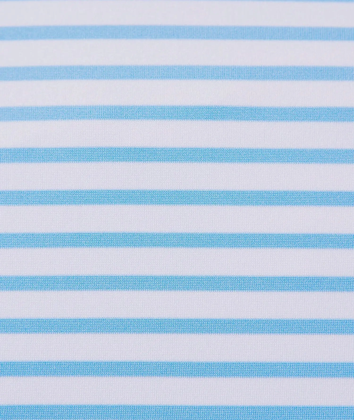 Gus Stripe
