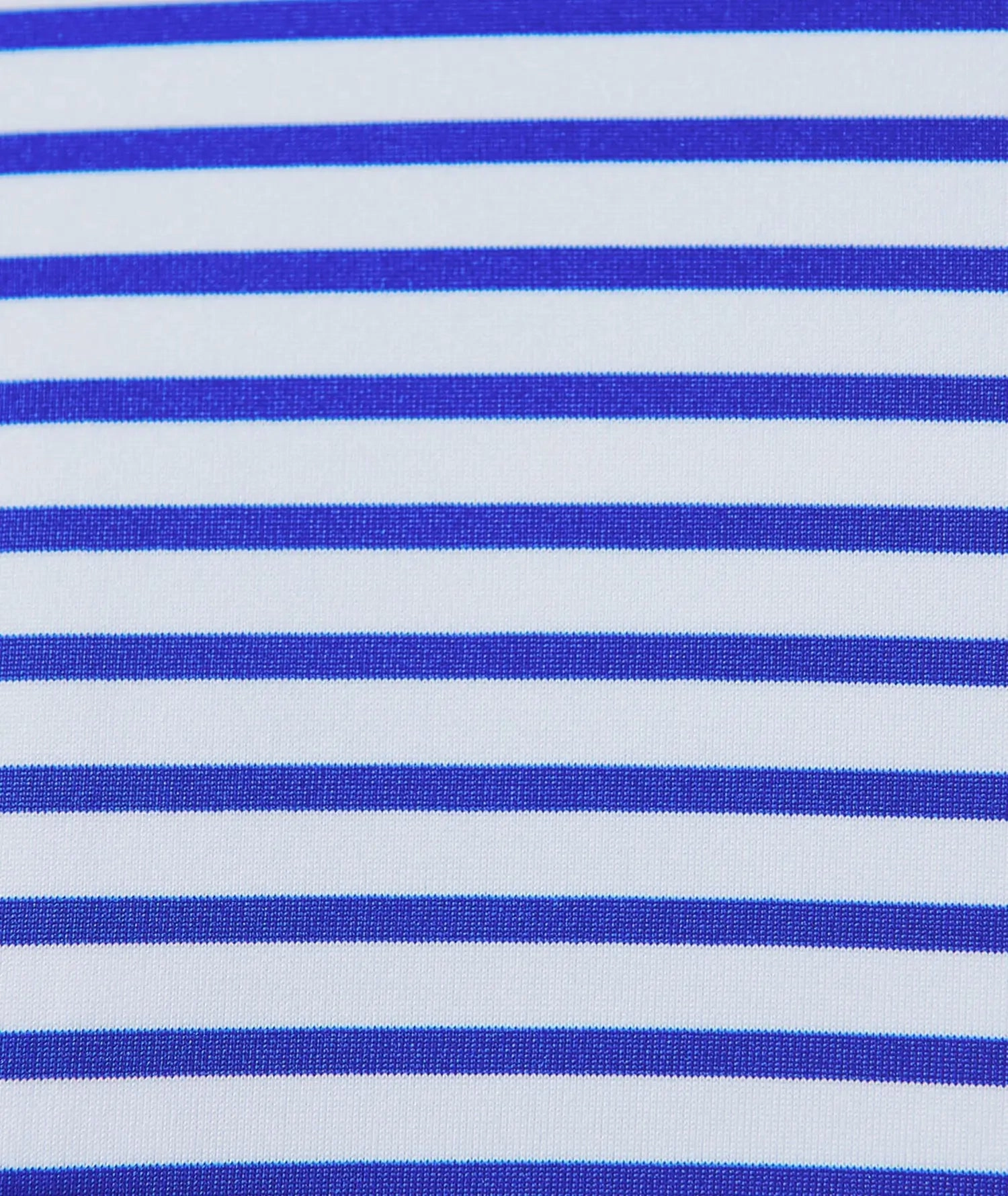 Gus Stripe