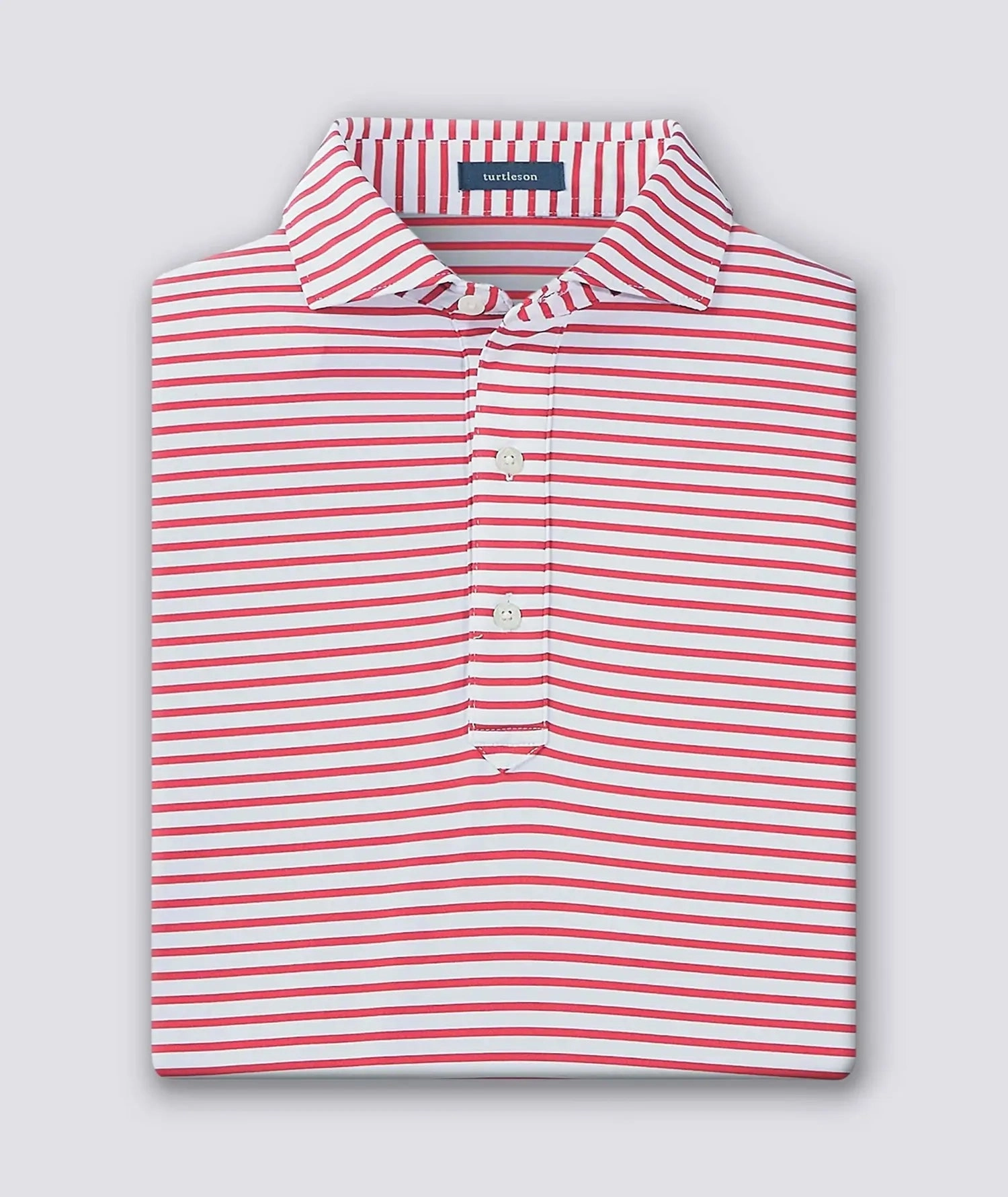 Gus Stripe