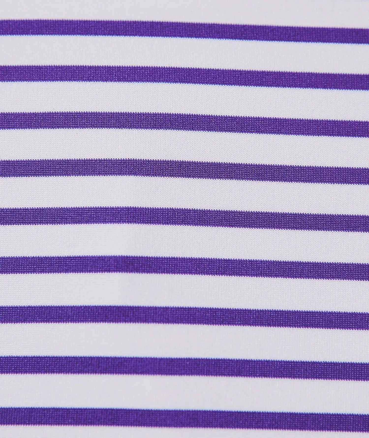 Gus Stripe