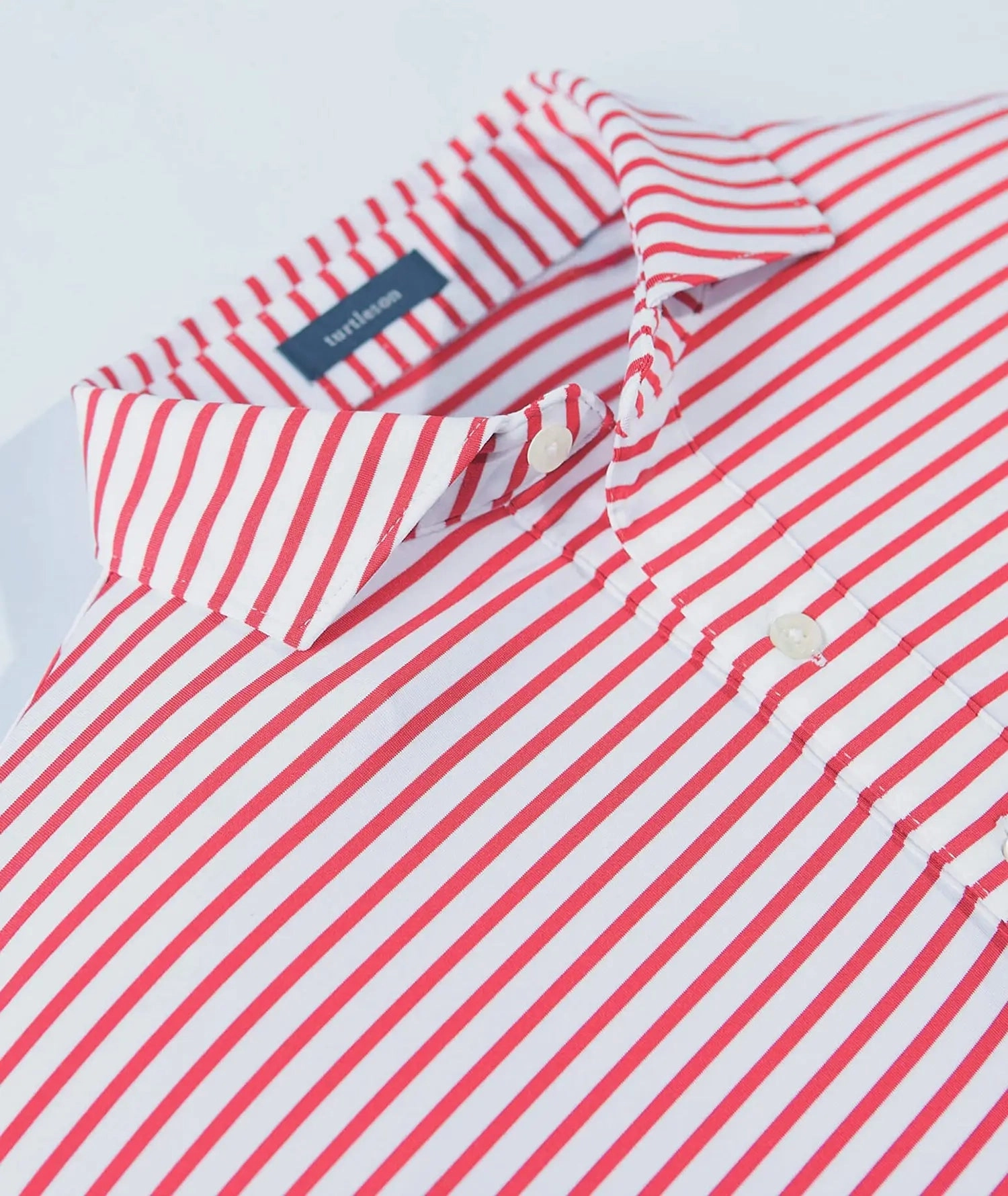Gus Stripe