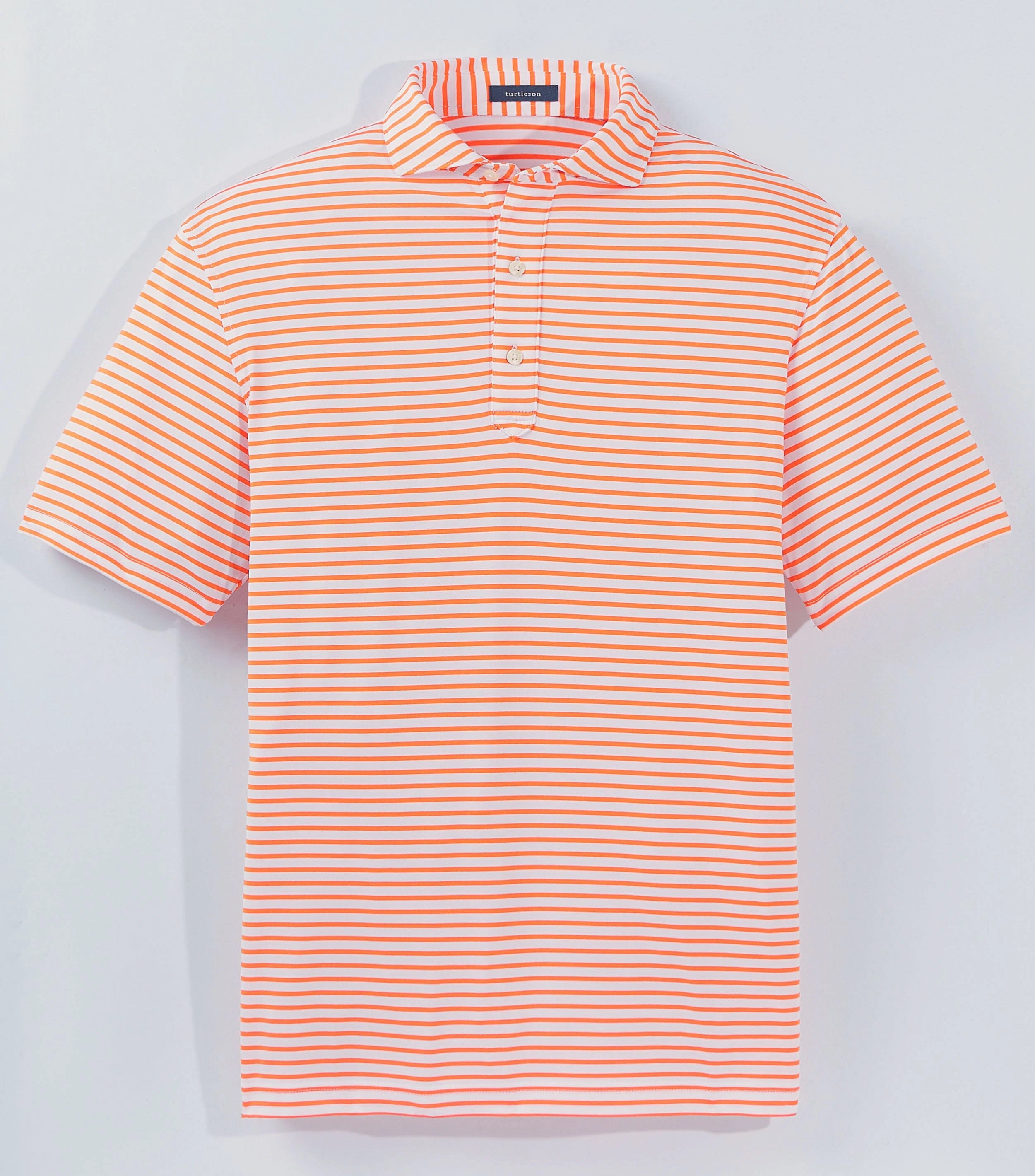 Gus Stripe