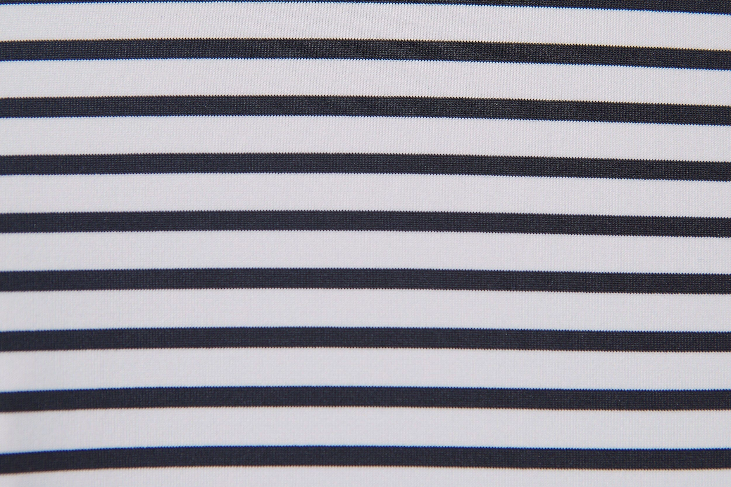 Gus Stripe