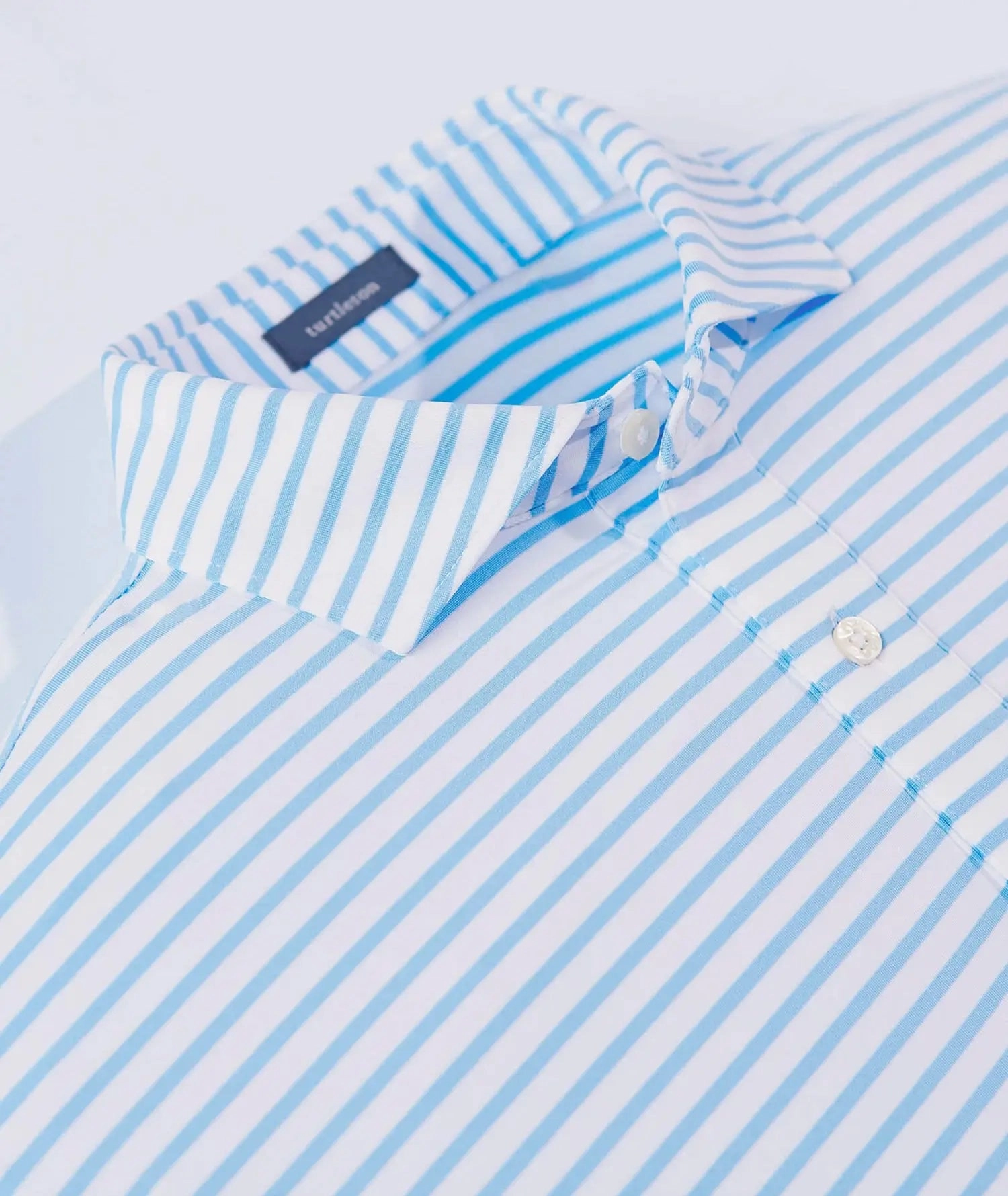 Gus Stripe