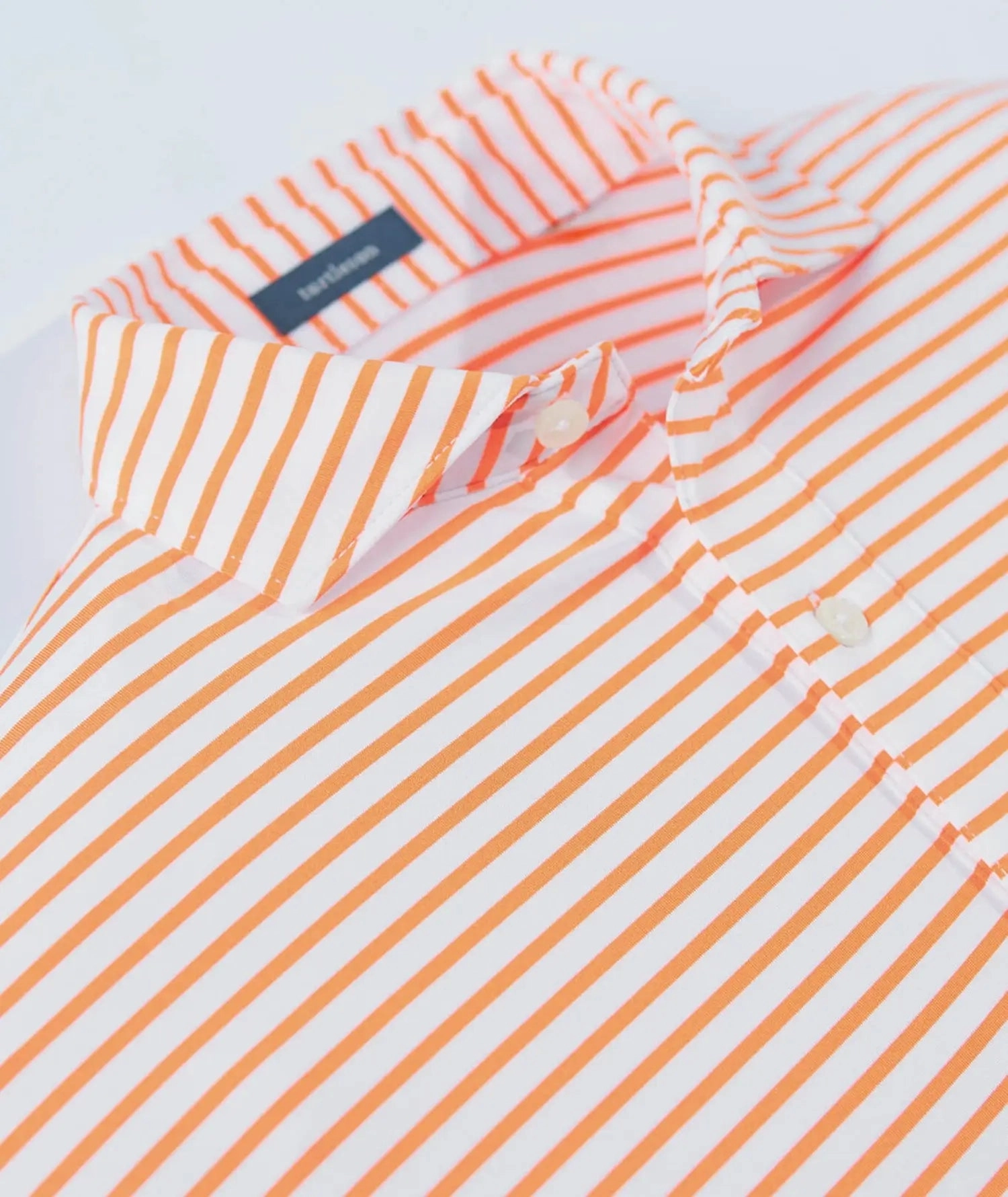 Gus Stripe
