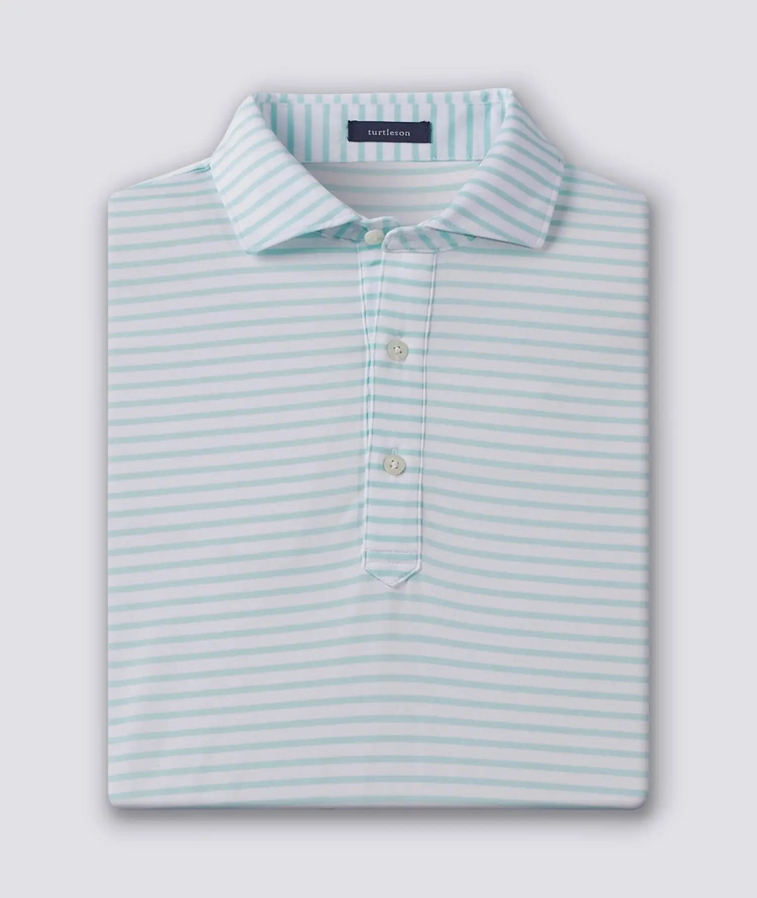 Gus Stripe