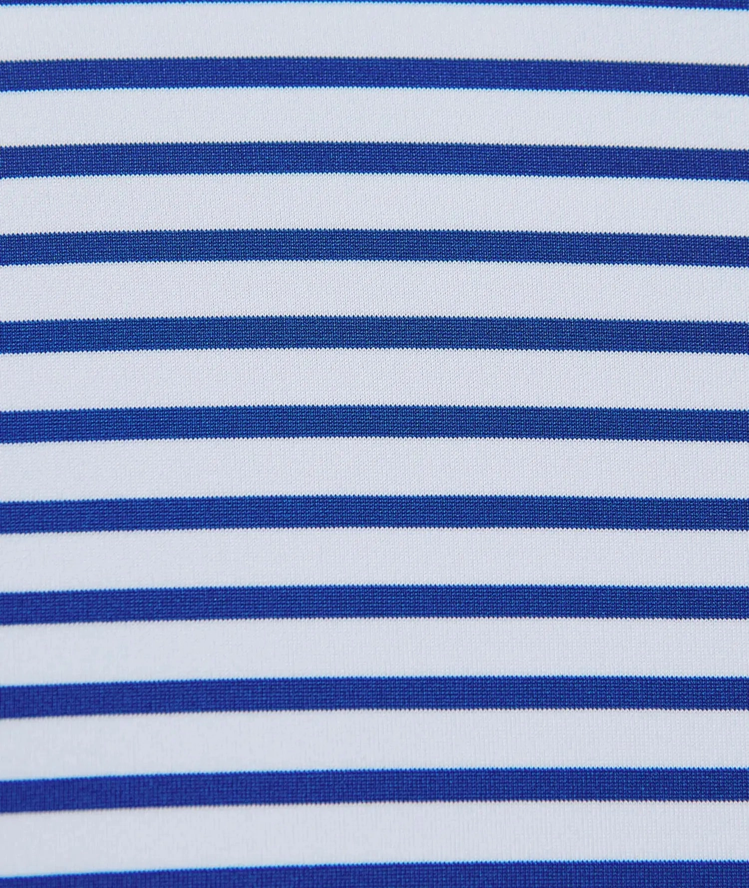 Gus Stripe