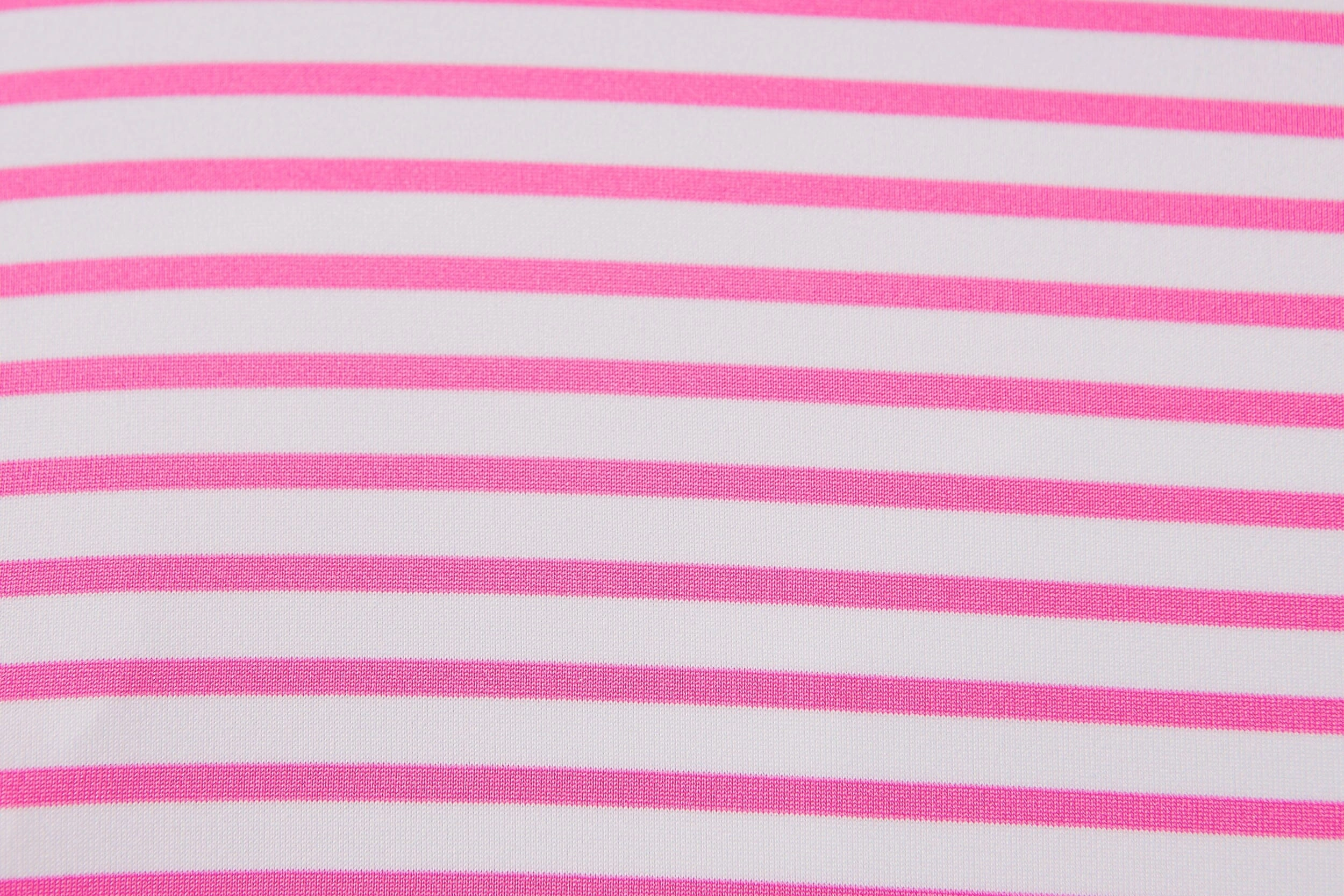 Gus Stripe