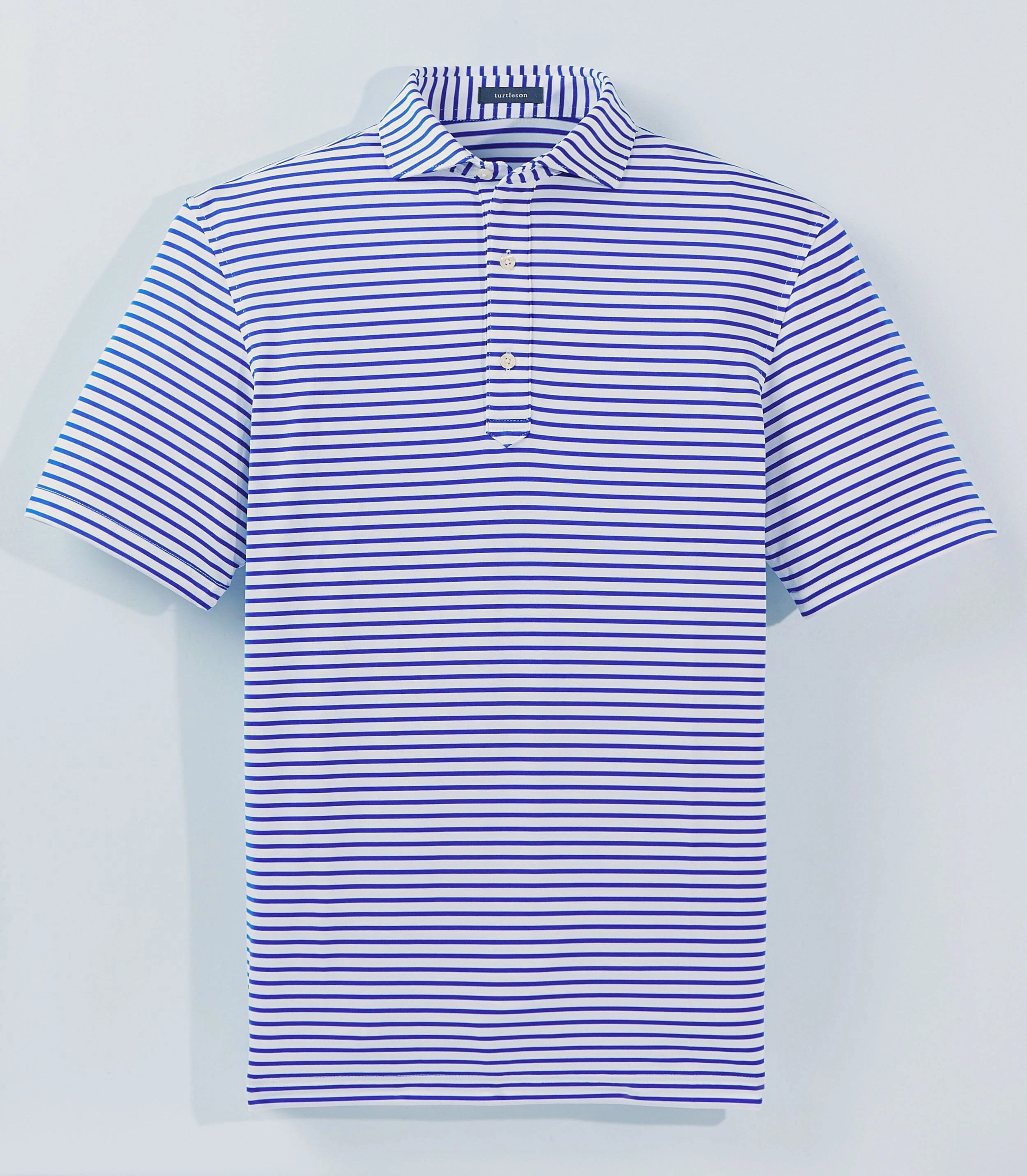 Gus Stripe