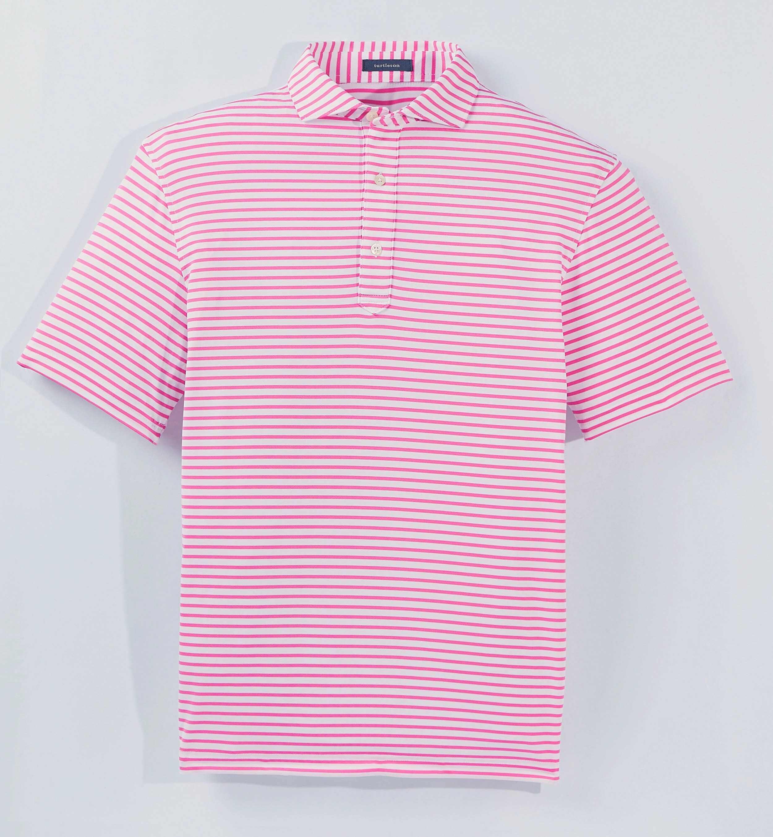 Gus Stripe