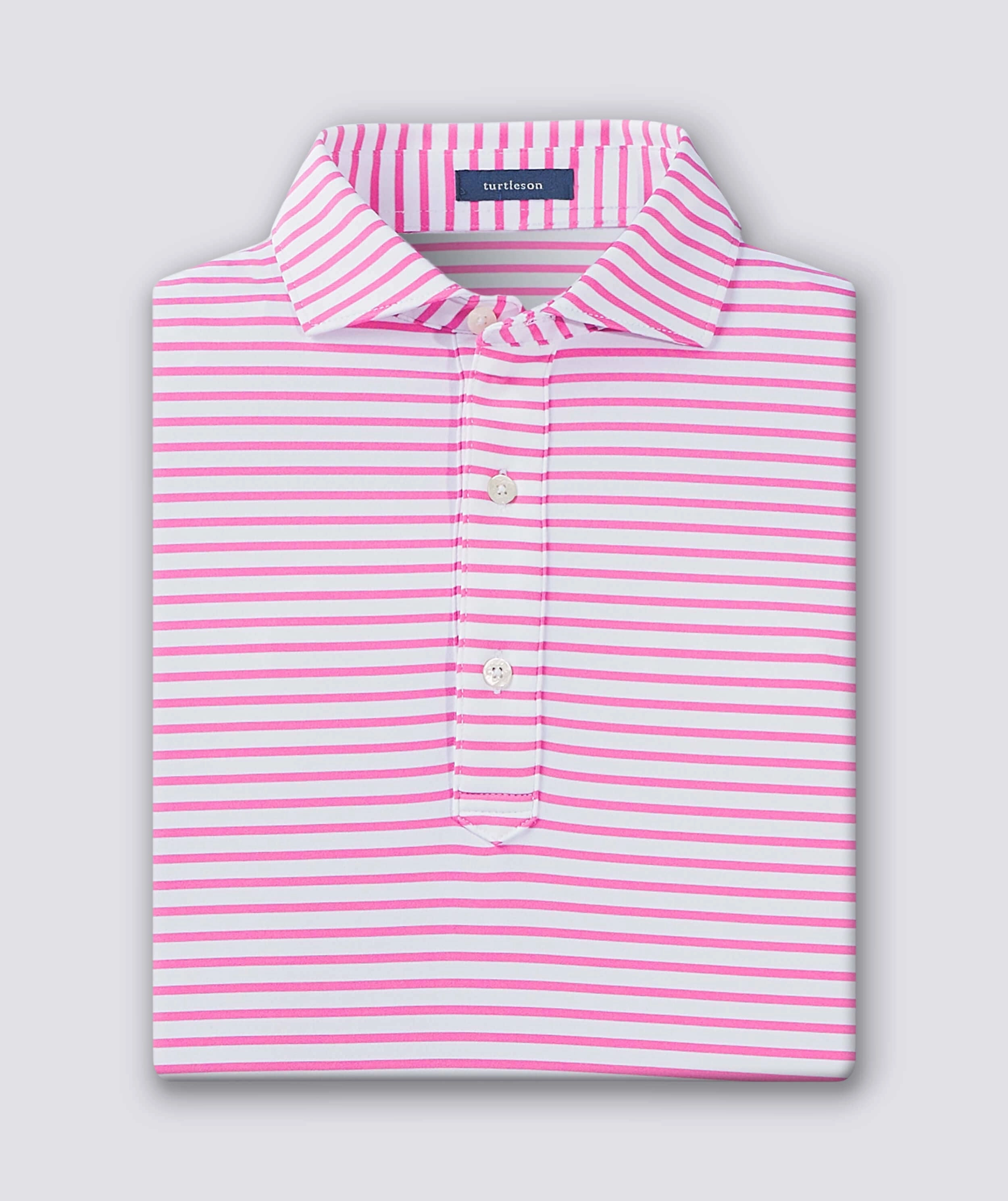 Gus Stripe
