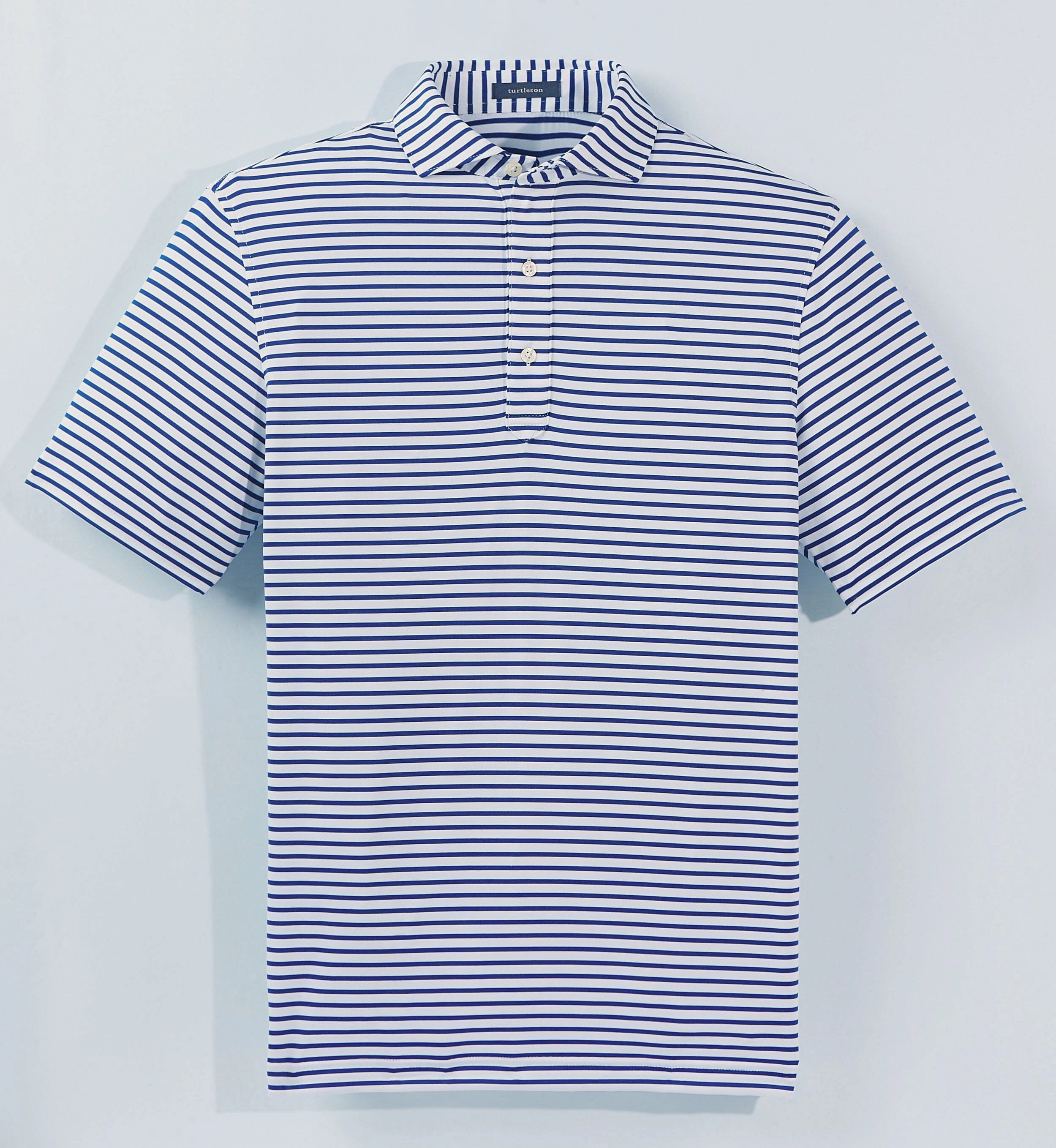 Gus Stripe