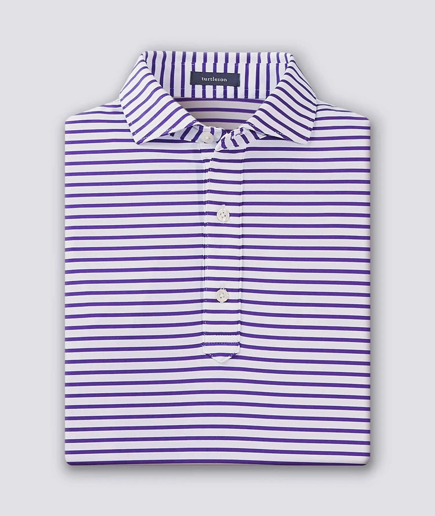 Gus Stripe
